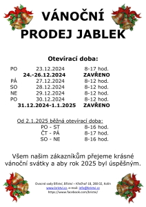 oteviraci-doba-vanoce-2024