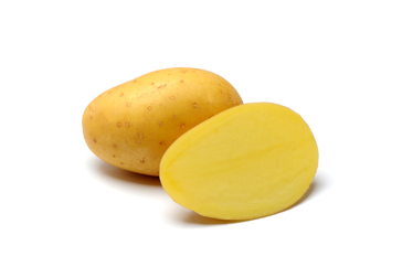 brambory-antonia